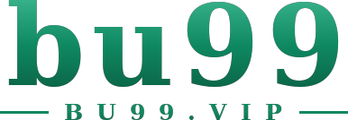 bu99 logo