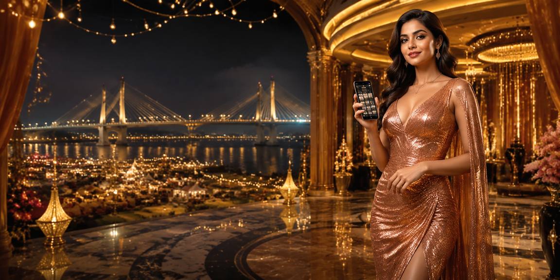 bu99 তিনটি ধাপে bu99 অ্যাপ ইনস্টল করুন
