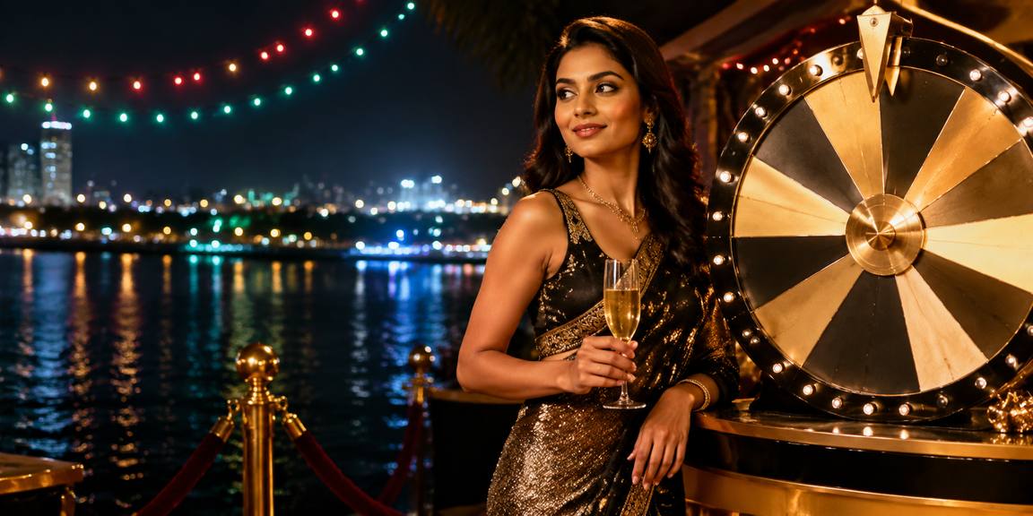 bu99 bu99 লাইভ ক্যাসিনো স্লট